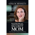 National Security Mom: How "Going Soft" Can Make America Strong
