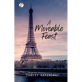 A Moveable Feast