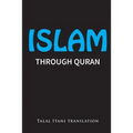 Islam: Through Quran