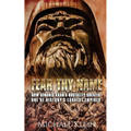 Fear Thy Name: How Genghis Khan's Brutality Created one of History's Largest empires