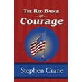 The Red Badge of Courage