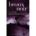 Bronx Noir
