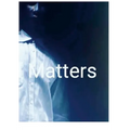 Mind Matters: Vitality