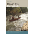 Etowah River User's Guide