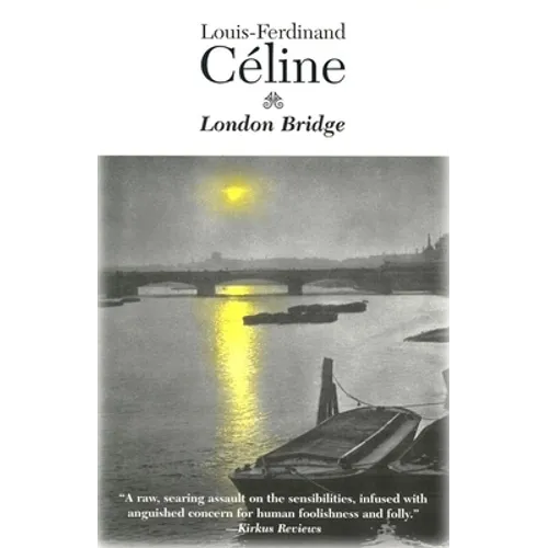 London Bridge: Guignol's Band II