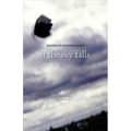 If the Sky Falls: Stories