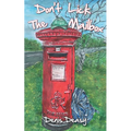 Don't Lick The Mailbox