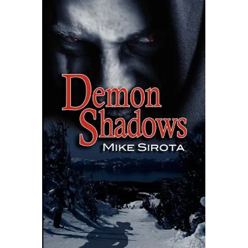 Demon Shadows