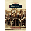 Hamburg