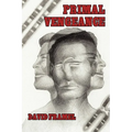Primal Vengeance