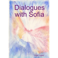 Dialogues with Sofia