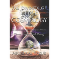 The Divinity of Time and Cosmology