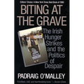 Biting at the Grave: The Irish Hunger Strikes and the Politics of Despair