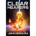 Clear-Hearers