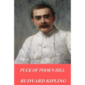 Puck of Pook's Hill