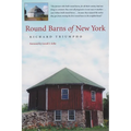 Round Barns of New York