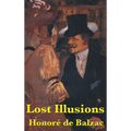 Lost Illusions