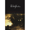 Witchfinders: A Seventeenth-Century English Tragedy