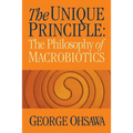 The Unique Principle
