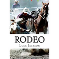 Rodeo