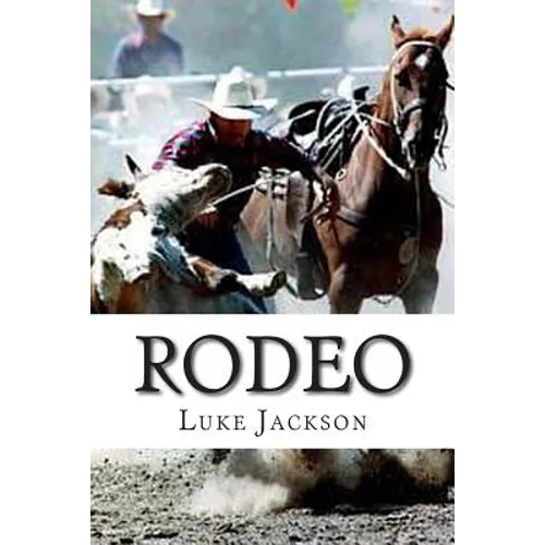 Rodeo