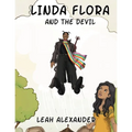 Linda Flora and The Devil