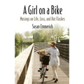 A Girl on a Bike
