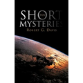 Ten Short Mysteries