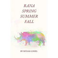 Rana Spring Summer Fall