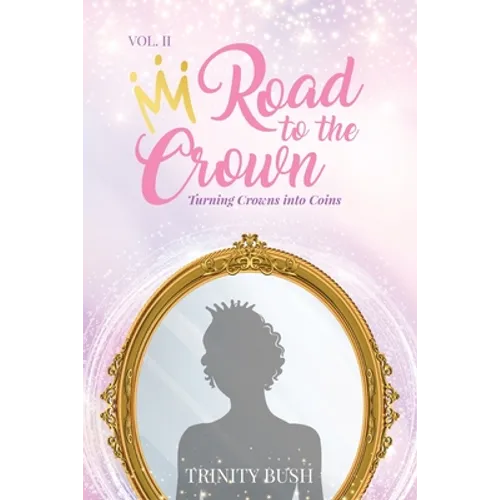 Road To The Crown Vol.II