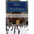 Mid-Manhattan