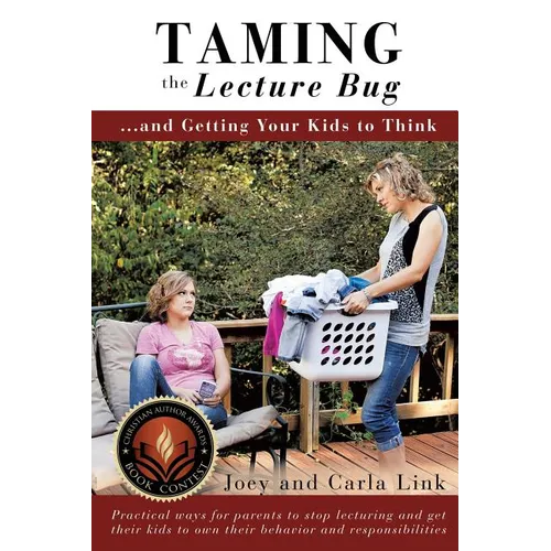 Taming the Lecture Bug