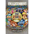 Enlightenment: Behind the Scenes