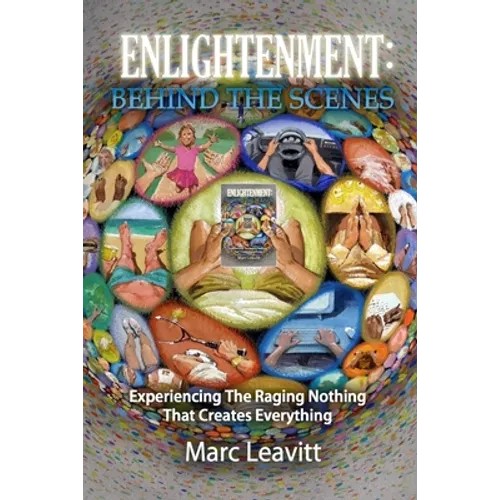Enlightenment: Behind the Scenes