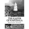 The Kaffir of Karthala