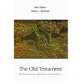 The Old Testament