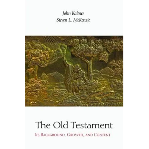 The Old Testament