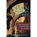 Seven Last Words of Christ
