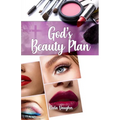 God's Beauty Plan