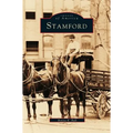 Stamford