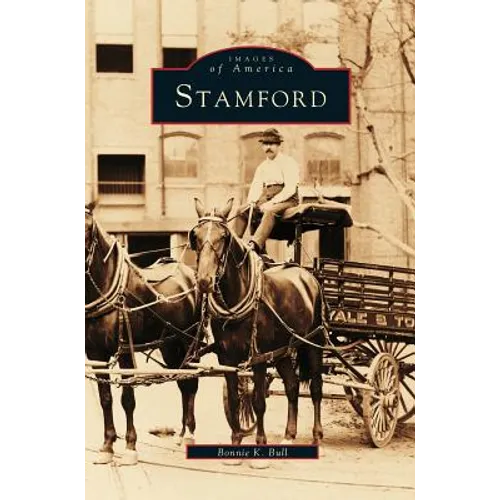 Stamford