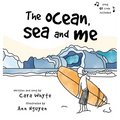 The Ocean, Sea and Me