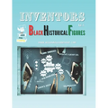 Inventors: Black Historical Figures