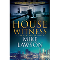 House Witness: A Joe DeMarco Thriller