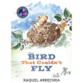 The Bird That Couldn't Fly