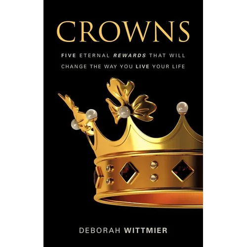 Crowns