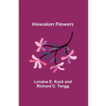 Hawaiian Flowers