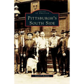 Pittsburgh's South Side