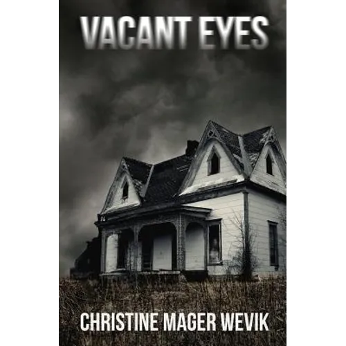 Vacant Eyes