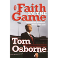 Faith in the Game: Lessons on Football, Work, and Life
